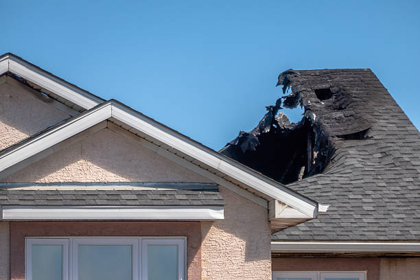 Top rated local Structural Rebuild specialists in Florence, NJ